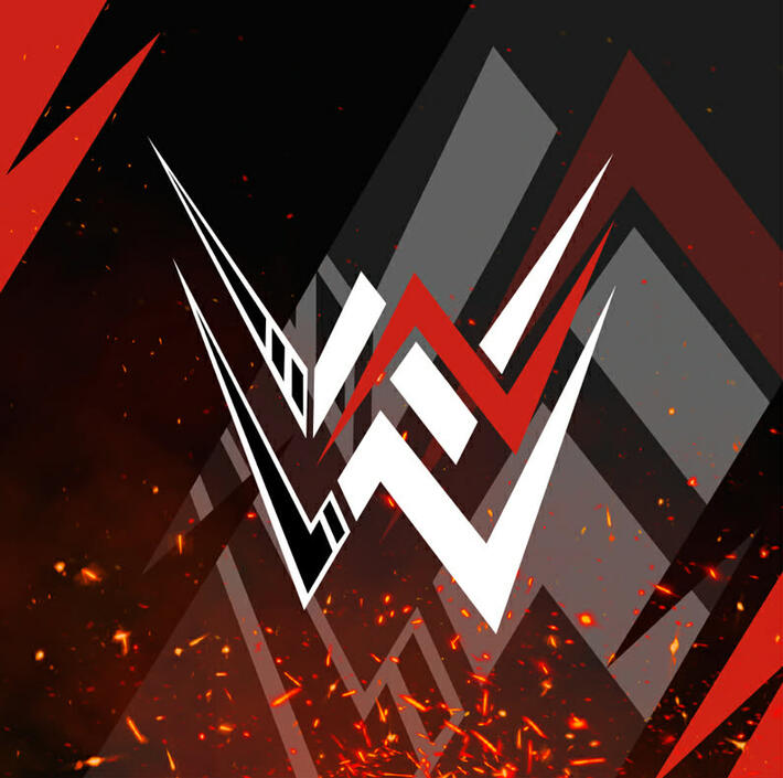 Wednesday Night Warhammer